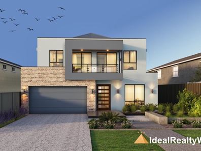 9 Casey Close, Canning Vale WA 6155