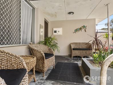13 Alfred Street, Spearwood WA 6163