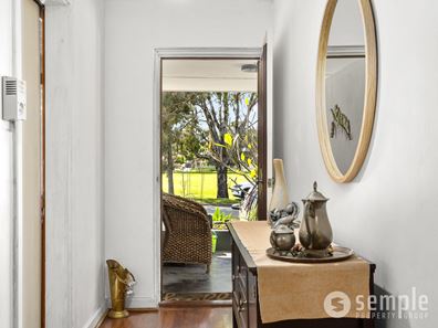 13 Alfred Street, Spearwood WA 6163
