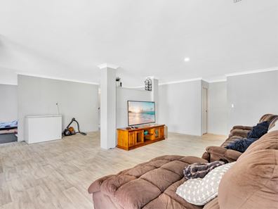 4 Kookynie Loop, Baldivis WA 6171