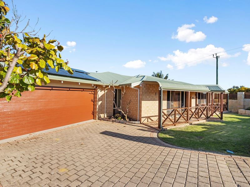 19 ETCHELL COURT, Ocean Reef