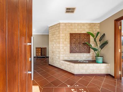 19 ETCHELL COURT, Ocean Reef WA 6027