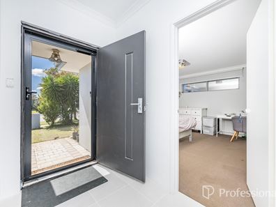 56 Missingham Avenue, Alkimos WA 6038
