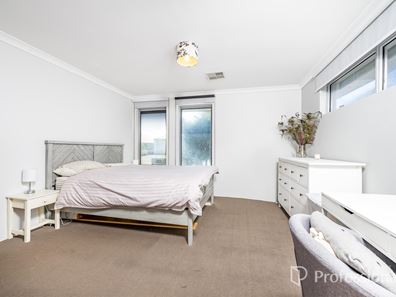 56 Missingham Avenue, Alkimos WA 6038