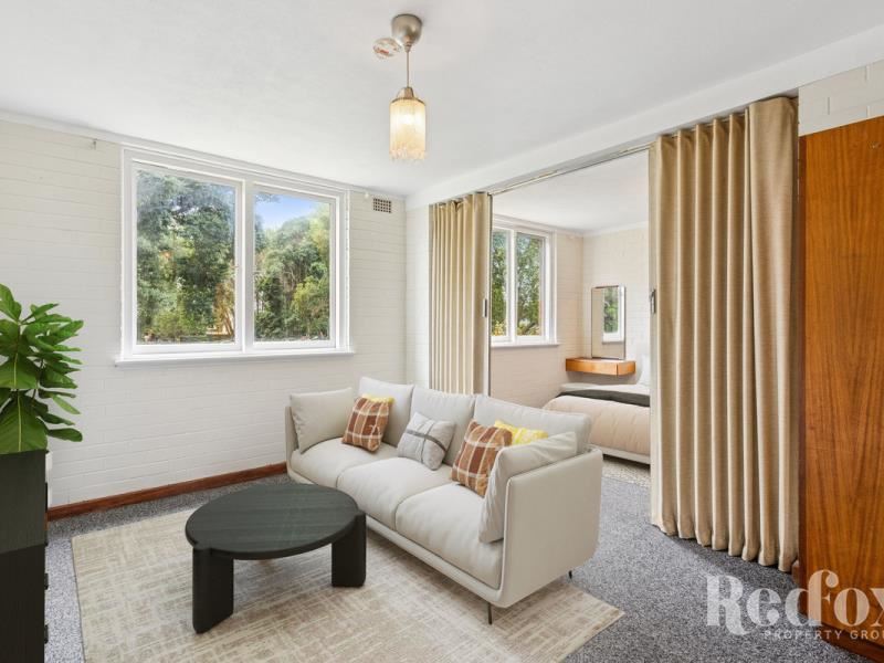 17/61 Wright Street, Highgate