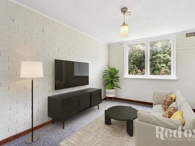 17/61 Wright Street, Highgate WA 6003
