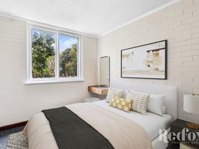 17/61 Wright Street, Highgate WA 6003