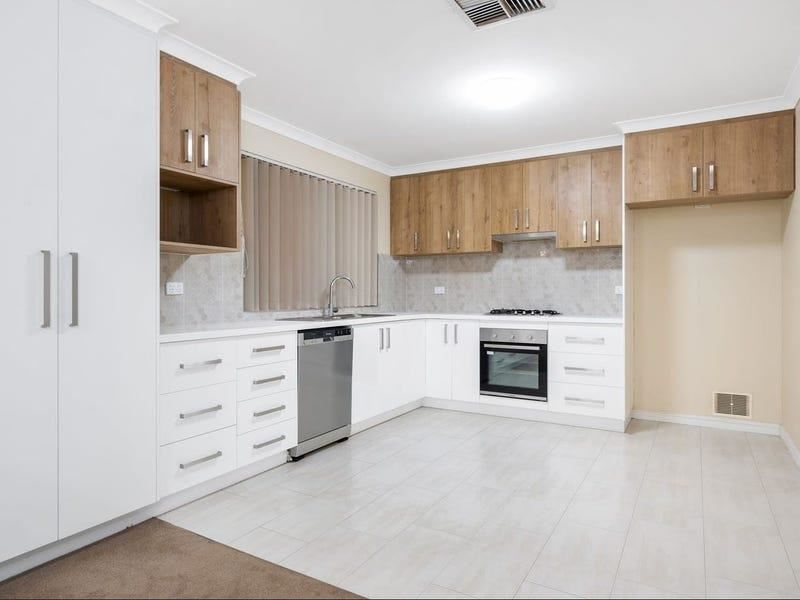 1/353 Egan Street, Kalgoorlie WA 6430