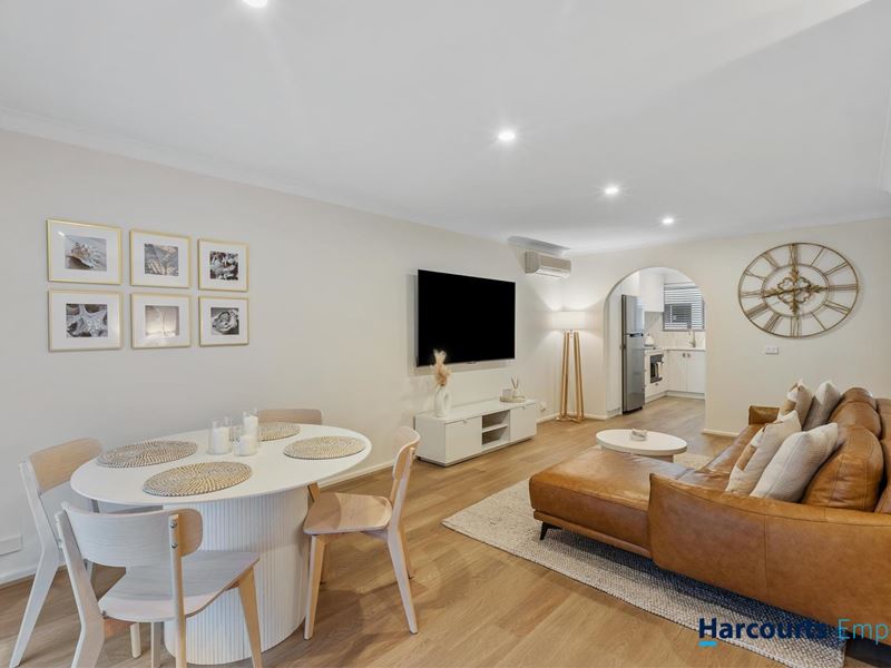 5/44 Filburn Street, Scarborough WA 6019