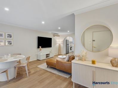 5/44 Filburn Street, Scarborough WA 6019