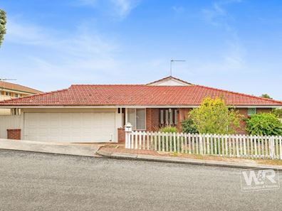7 Bethel Way, Yakamia WA 6330