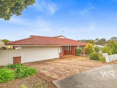 7 Bethel Way, Yakamia WA 6330