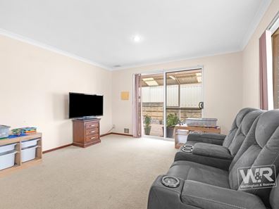 7 Bethel Way, Yakamia WA 6330