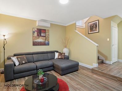 3/64 Raymond Street, Yokine WA 6060