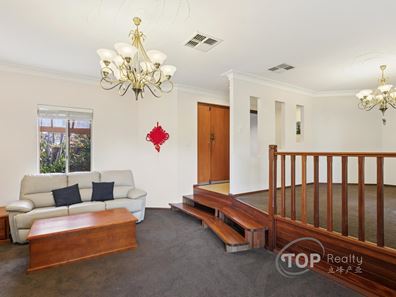 24 Pellew Gardens, Willetton WA 6155