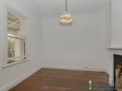 25N Scott Street, South Fremantle WA 6162