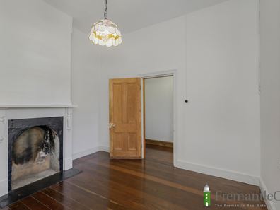 25N Scott Street, South Fremantle WA 6162