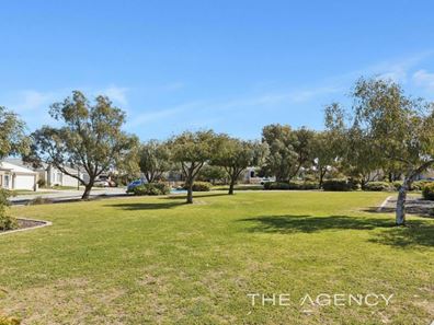 72 Billericay Circuit, Butler WA 6036