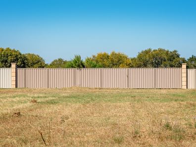 35 Eurithmic Link, Wandina WA 6530