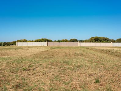 35 Eurithmic Link, Wandina WA 6530