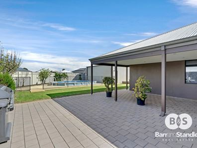 1 Jasper Road, Australind WA 6233