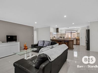 1 Jasper Road, Australind WA 6233