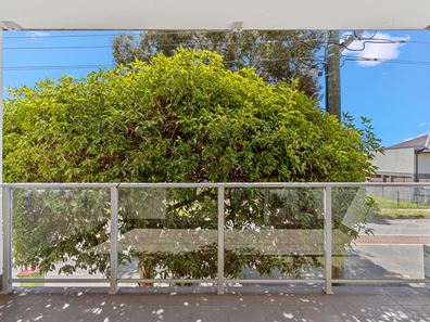4/160 Wright Street, Kewdale WA 6105