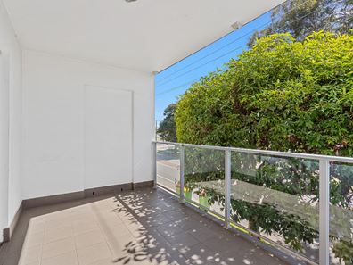 4/160 Wright Street, Kewdale WA 6105