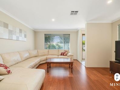 3/116 Centre Street, Queens Park WA 6107
