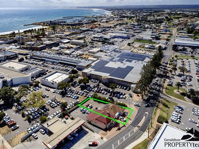 84 Sanford Street, Geraldton WA 6530