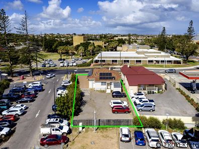 84 Sanford Street, Geraldton WA 6530