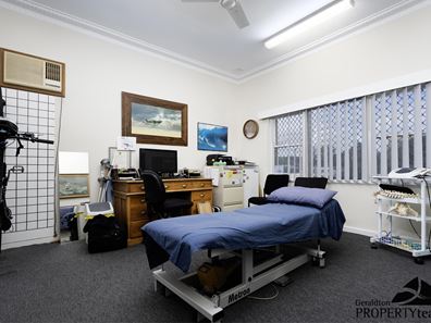 84 Sanford Street, Geraldton WA 6530