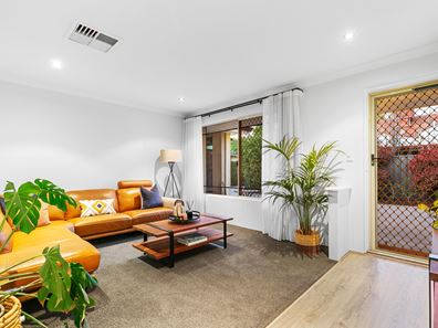 161A Rosebery Street, Bedford WA 6052