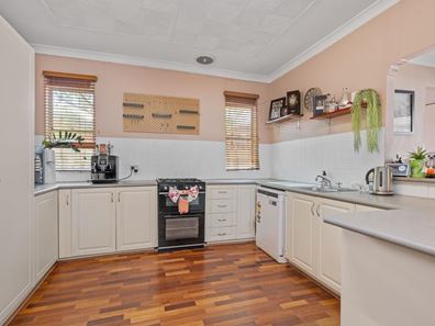 101 Hare Street, Piccadilly WA 6430