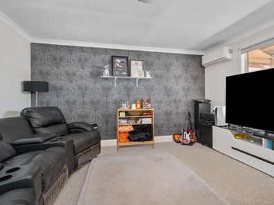 101 Hare Street, Piccadilly WA 6430