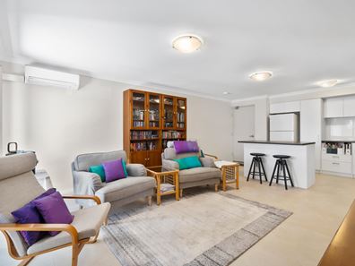 2/189 Gabriel Street, Cloverdale WA 6105