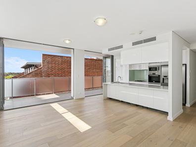 5/2 Douro Place, West Perth WA 6005