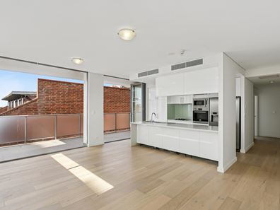 5/2 Douro Place, West Perth WA 6005