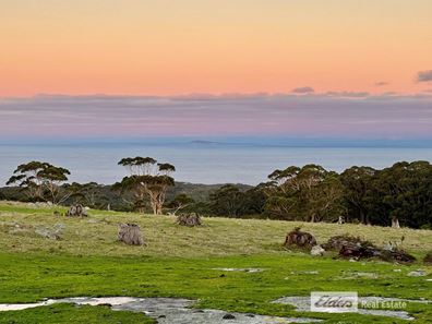 Lot 5,  Shelley Beach Road, Kronkup WA 6330