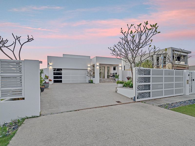62A Ormsby Terrace, Mandurah WA 6210