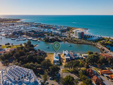 62A Ormsby Terrace, Mandurah WA 6210