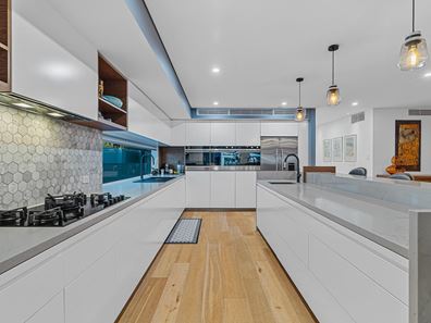 62A Ormsby Terrace, Mandurah WA 6210