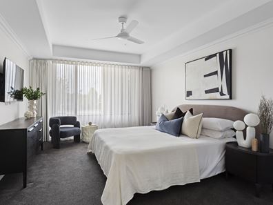 8A Sharba Close, Willetton WA 6155