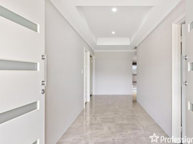 7 Linaker Street, Baldivis WA 6171