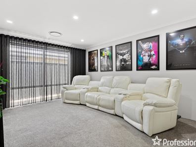 7 Linaker Street, Baldivis WA 6171