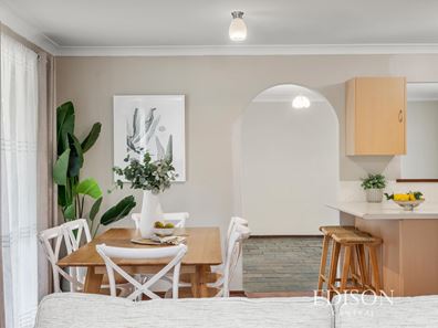 29 Kemmish Avenue, Parmelia WA 6167
