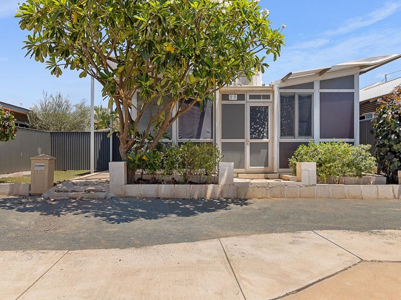 47 Bajamalu Drive, Baynton