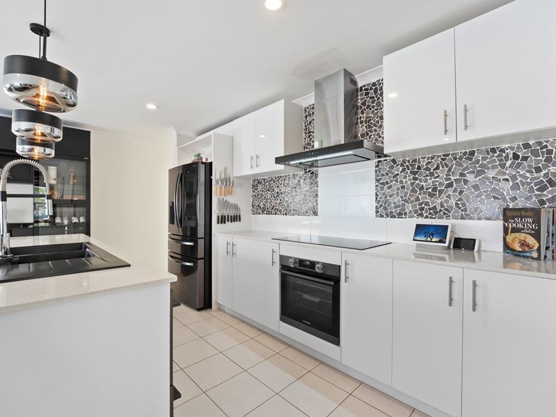 5 Jerboa Green, Baldivis WA 6171