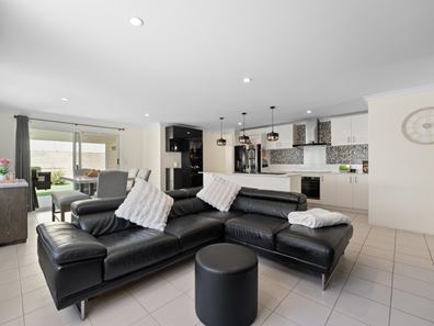 5 Jerboa Green, Baldivis WA 6171