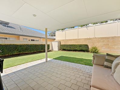 5 Jerboa Green, Baldivis WA 6171